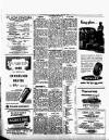 Bromyard News Thursday 30 June 1955 Page 4