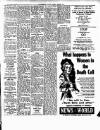 Bromyard News Thursday 21 July 1955 Page 3