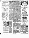Bromyard News Thursday 21 July 1955 Page 4