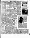 Bromyard News Thursday 04 August 1955 Page 3