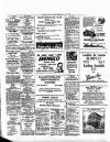 Bromyard News Thursday 11 August 1955 Page 2