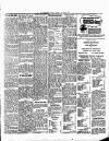 Bromyard News Thursday 11 August 1955 Page 3
