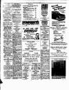Bromyard News Thursday 01 September 1955 Page 2