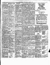 Bromyard News Thursday 01 September 1955 Page 3