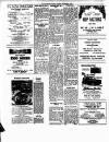 Bromyard News Thursday 01 September 1955 Page 4