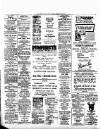 Bromyard News Thursday 22 September 1955 Page 2