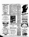 Bromyard News Thursday 22 September 1955 Page 4