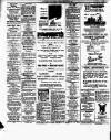 Bromyard News Thursday 29 September 1955 Page 2