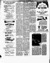 Bromyard News Thursday 29 September 1955 Page 4