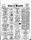 Bromyard News Thursday 03 November 1955 Page 1
