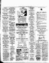 Bromyard News Thursday 03 November 1955 Page 2