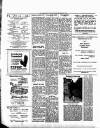 Bromyard News Thursday 03 November 1955 Page 4