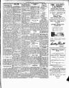 Bromyard News Thursday 10 November 1955 Page 3