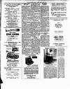Bromyard News Thursday 10 November 1955 Page 4