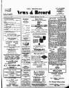 Bromyard News Thursday 17 November 1955 Page 1
