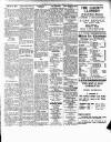 Bromyard News Thursday 24 November 1955 Page 3