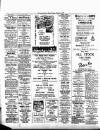 Bromyard News Thursday 01 December 1955 Page 2