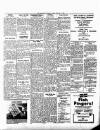 Bromyard News Thursday 01 December 1955 Page 3