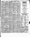 Bromyard News Thursday 05 January 1956 Page 3