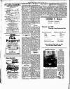 Bromyard News Thursday 05 January 1956 Page 4