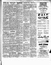 Bromyard News Thursday 12 January 1956 Page 3
