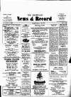 Bromyard News Thursday 19 January 1956 Page 1