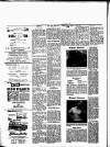 Bromyard News Thursday 26 January 1956 Page 4