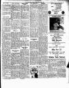 Bromyard News Thursday 02 February 1956 Page 3