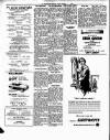 Bromyard News Thursday 02 February 1956 Page 4