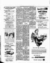 Bromyard News Thursday 16 February 1956 Page 4