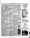 Bromyard News Thursday 23 February 1956 Page 3