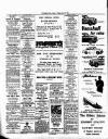 Bromyard News Thursday 21 June 1956 Page 2