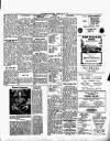 Bromyard News Thursday 21 June 1956 Page 3