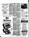 Bromyard News Thursday 21 June 1956 Page 4