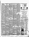 Bromyard News Thursday 13 September 1956 Page 3