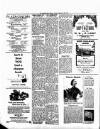 Bromyard News Thursday 13 September 1956 Page 4