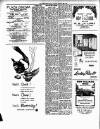 Bromyard News Thursday 20 September 1956 Page 4