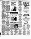 Bromyard News Thursday 18 October 1956 Page 2