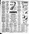 Bromyard News Thursday 25 April 1957 Page 2