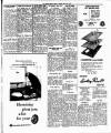 Bromyard News Thursday 25 April 1957 Page 3