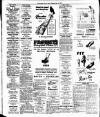 Bromyard News Thursday 02 May 1957 Page 2