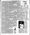 Bromyard News Thursday 02 May 1957 Page 3