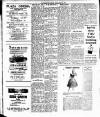 Bromyard News Thursday 02 May 1957 Page 4