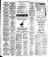 Bromyard News Thursday 16 May 1957 Page 2