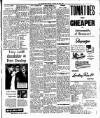 Bromyard News Thursday 16 May 1957 Page 3