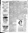Bromyard News Thursday 30 May 1957 Page 4
