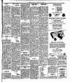 Bromyard News Thursday 13 June 1957 Page 3