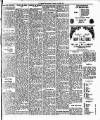 Bromyard News Thursday 20 June 1957 Page 3