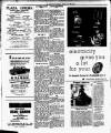 Bromyard News Thursday 20 June 1957 Page 4