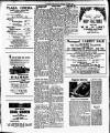 Bromyard News Thursday 27 June 1957 Page 4